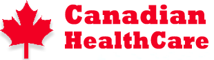 Canadian Health and Care Mall